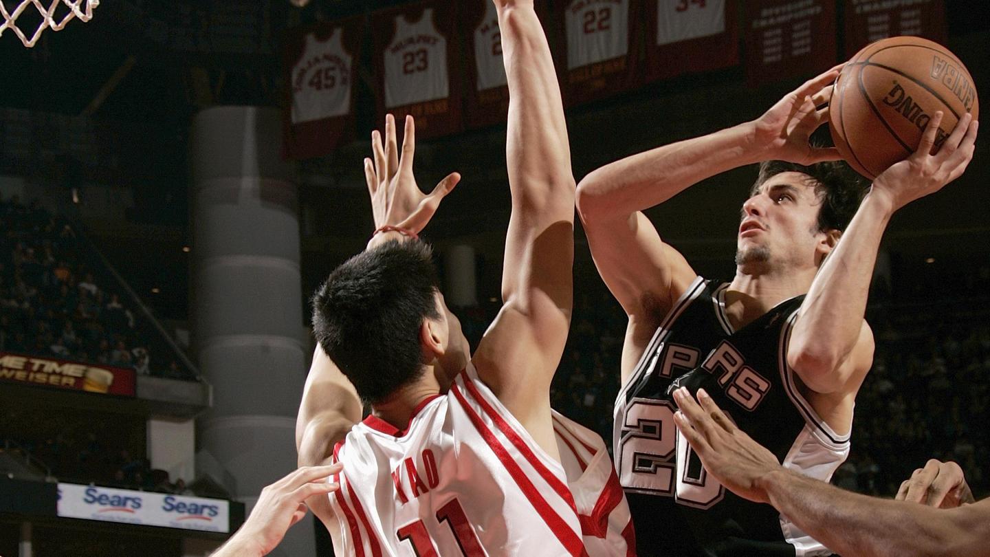 潘帕斯雄鹰掀翻梦之队篮球大师,潘帕斯雄鹰掀翻梦之队