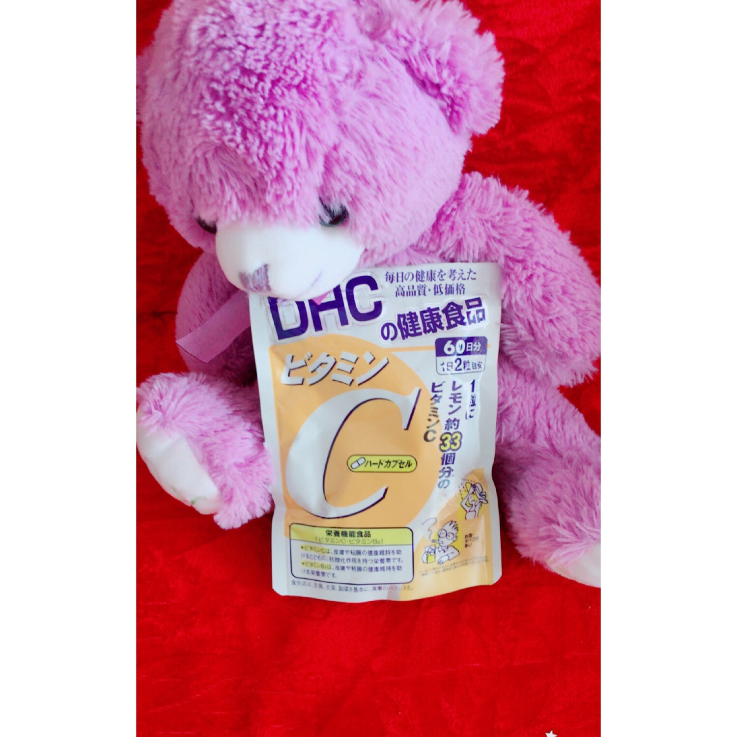 预算有限，我去东京都买了些什么？不止是豪华开瓶分享！