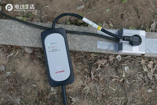 投资换电站多少钱,换电站为何不可行