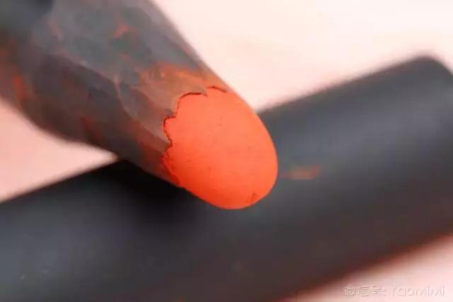 nars最火的豆沙唇膏笔,narsbolero唇膏笔