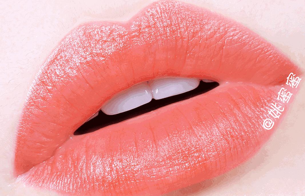 nars最火的豆沙唇膏笔,narsbolero唇膏笔