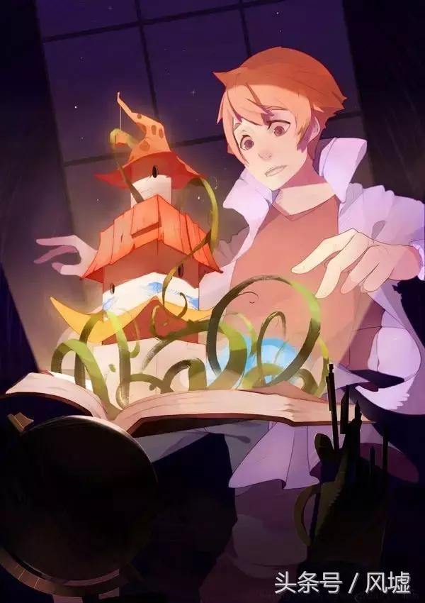 针对三观不合的朋友，放弃才是最好的选择