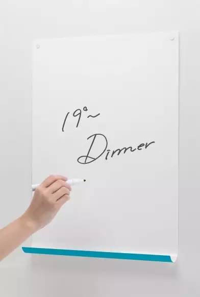 爱情公寓5装修前后,爱情公寓5不容易发现的细节