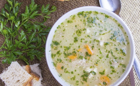 排毒最快的方法食疗,教你9个简单有效排毒法