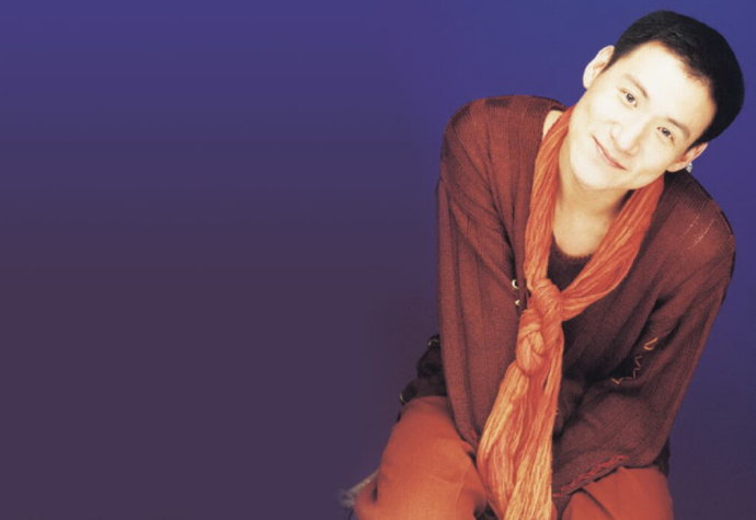 诸葛萧萧,诸葛潇潇最新视频