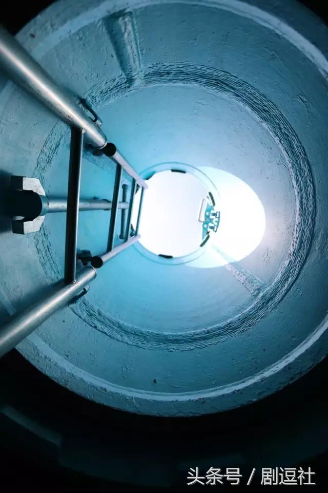 赵宝刚导演谈深海利剑结局,深海利剑的导演赵宝刚是谁