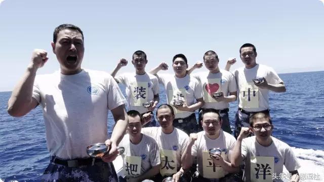 赵宝刚导演谈深海利剑结局,深海利剑的导演赵宝刚是谁