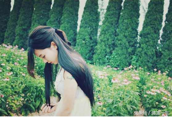 未婚小伙爱上离异女,年轻小伙爱上离异女友