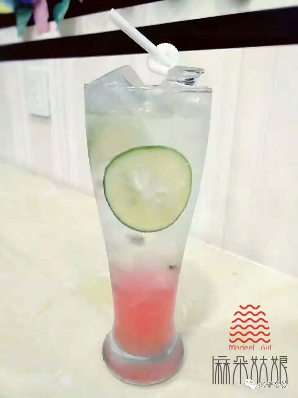 炎炎夏日唯有麻朵姑娘陪你度过清凉一夏你会推荐哪款来降温呢