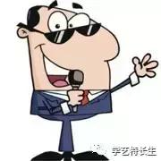 播音主持人如何克服紧张,播音主持怎么做到共鸣的