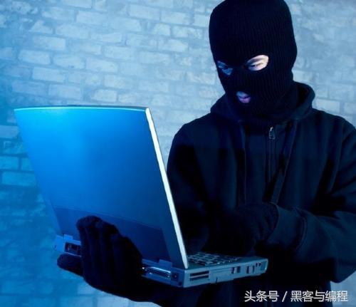 黑客新手入学代码,黑客攻防webshell