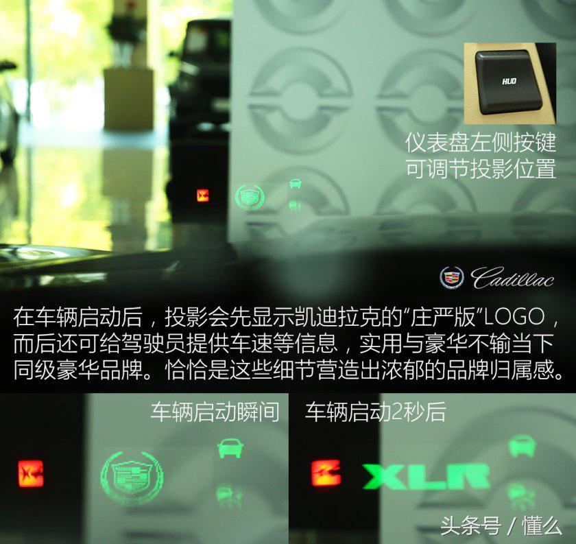 板簧悬挂轿车,板簧悬挂有哪些车