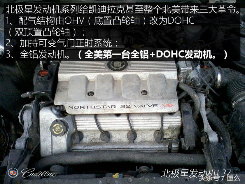 板簧悬挂轿车,板簧悬挂有哪些车