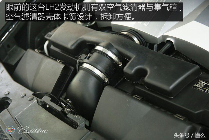 板簧悬挂轿车,板簧悬挂有哪些车