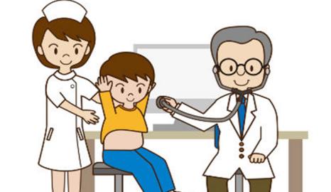 夏天睡眠质量差拉肚子,夏天孩子拉肚子怎么办