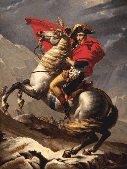 身边有人突然倒地，四肢抽搐？这时候你应该这么做！