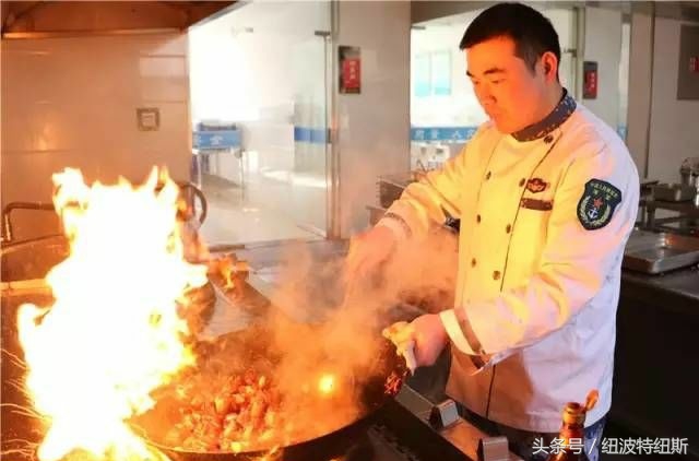 海军航空兵飞行员伙食,飞行员伙食大曝光