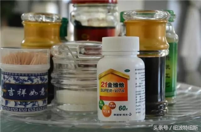 海军航空兵飞行员伙食,飞行员伙食大曝光