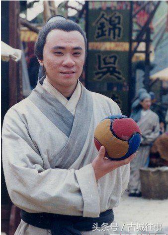 中国历史上你所不知的十六大真相,你不知道的20个中国大案之十八