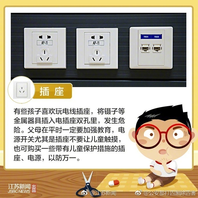 涓ゅ瞾瀹濆疂鍚冪硸鏋滃鑷存媺鑲氬瓙娌荤枟,瀛╁瓙璇姝㈡郴鑽繘鍏ラ噸鐥囩洃鎶ゅ