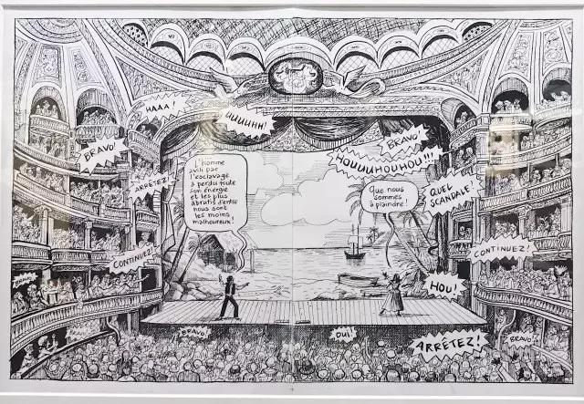 布鲁塞尔旅行日记,布鲁塞尔旅游详细攻略