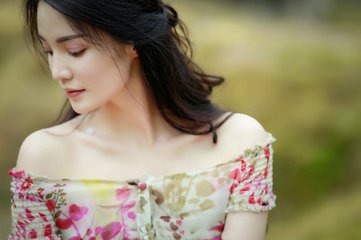 45岁单身怎么排除寂寞孤独,女人单身孤独怎么办