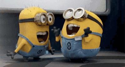 如何用ppt制作3d小人素材,如何用手机制作精美ppt