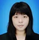 暑期安全系列｜他们用人身自由换了一台手机，专家却从中看出这些问题