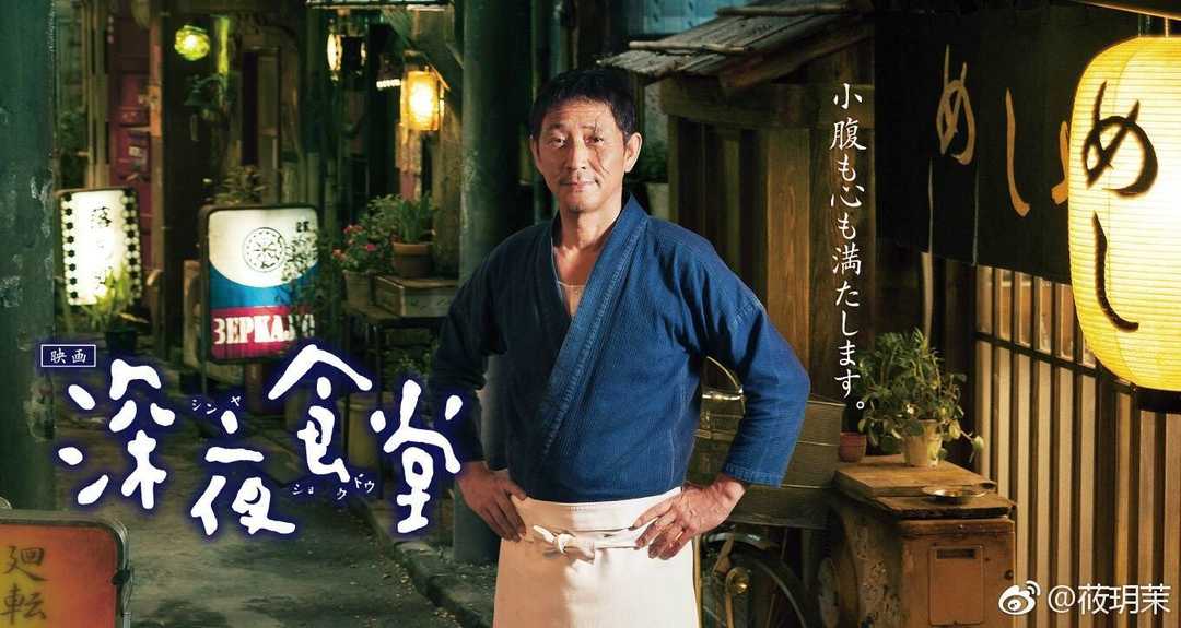 冒着账号被封号的危险,冒着封号的危险发视频完整版