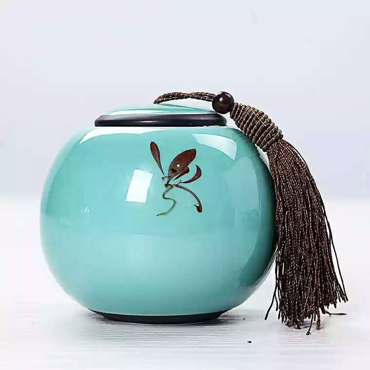 淘宝有什么高端的礼物店,淘宝适合送朋友的礼物