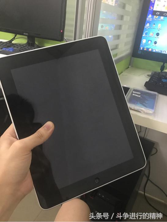 500鍏冨乏鍙砳pada13,棰勭畻3000涔板叏鏂癷pad