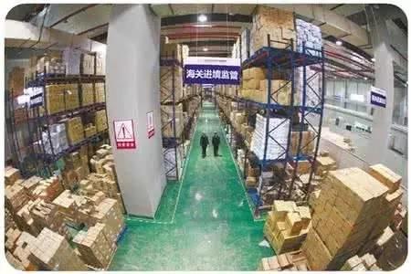 澳洲直邮哪个快递便宜,澳洲直邮中国的快递