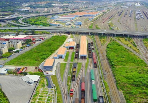 车辆常识知识科普讲解,干货知识点