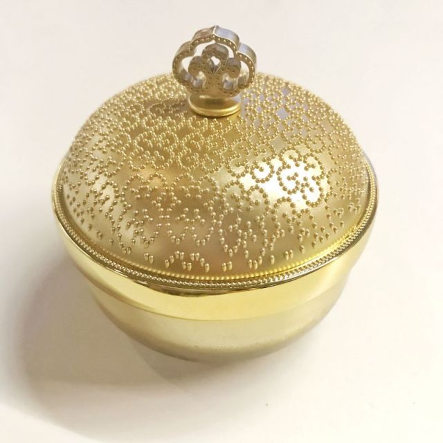 这个夏天，你找到比亲妈还亲的粉底了吗