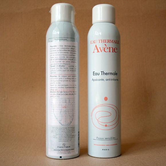 分享几个刚需护肤品,分享学生党的化妆品