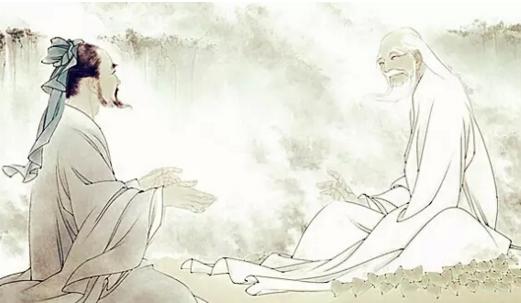 简称鲁的地区是什么,山东省为什么简称鲁而不称齐