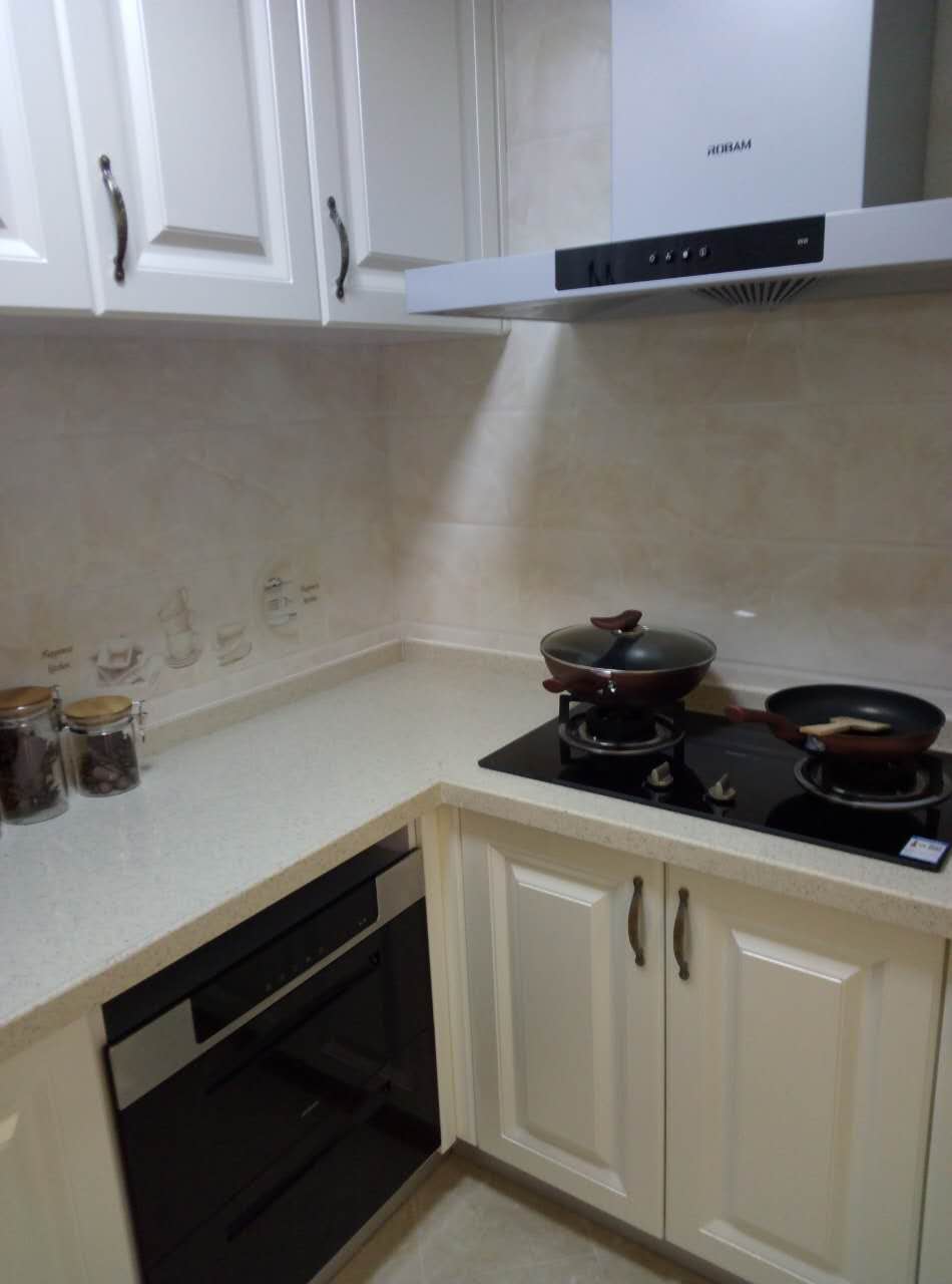 好易家装修如何,好易家装饰公司口碑排名