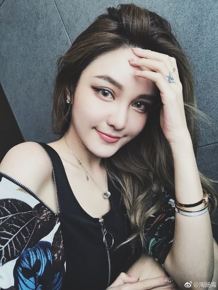 标致拆解测试,标致拆解对比