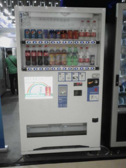 百威被撤了吗,百威啤酒崛起