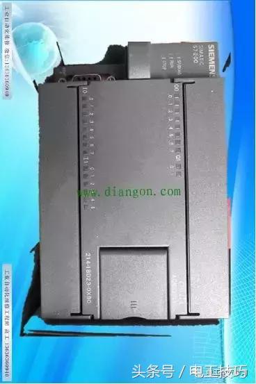 西门子plc维修上门服务电话,西门子plc维修技巧