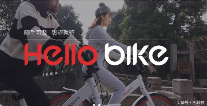 金十数据,金准数据分析报告