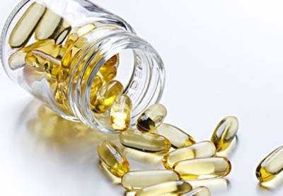 哺乳期妈妈尿酸高的饮食办法,哺乳期妈妈饮食对宝宝有害吗