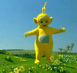 关于九江的这14个“*片A**”，你肯定没有全看过......