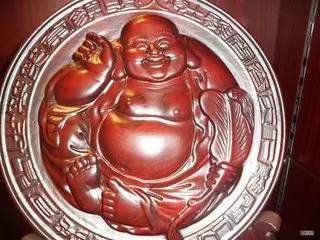 关于九江的这14个“*片A**”，你肯定没有全看过......