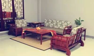 关于九江的这14个“*片A**”，你肯定没有全看过......