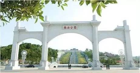 关于九江的这14个“*片A**”，你肯定没有全看过......