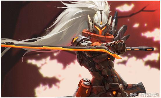 lol新手怎么快速认识英雄和技能,lol发育能力差