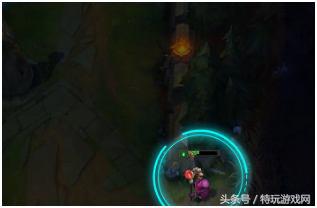 lol新手怎么快速认识英雄和技能,lol发育能力差