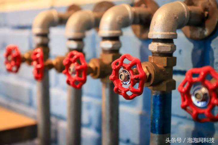 佳能6dmark2是哪个级别的,佳能6d高感能到多少