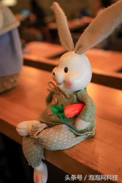 佳能6dmark2是哪个级别的,佳能6d高感能到多少